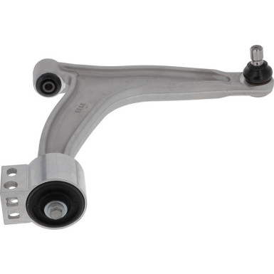 L24537 Lenker, Radaufhängung