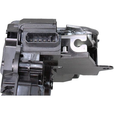 2314410 Türschloss GREENPARTS