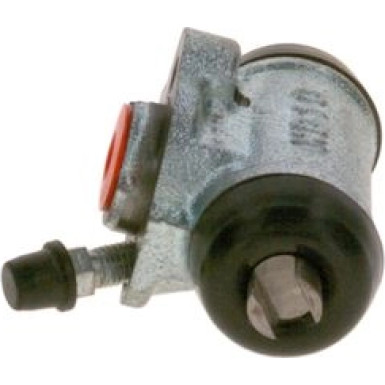 BOSCH | Radbremszylinder | 0 986 475 734