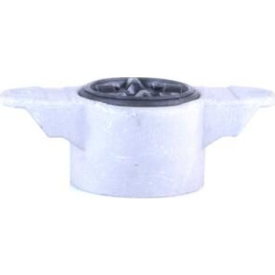 Monroe | Federbeinstützlager | MK394