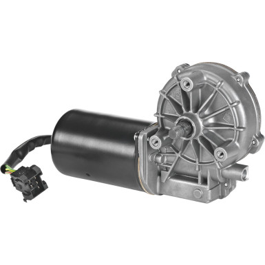 Valeo | Wischermotor | 404027