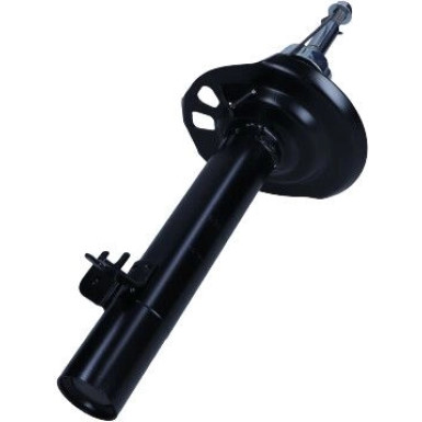 11-0881 Stoßdämpfer 11-0881 Stoßdämpfer