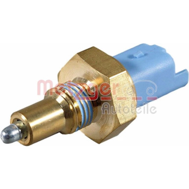 0912035 Schalter, Rückfahrleuchte