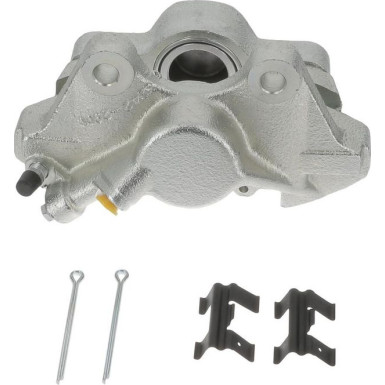 FCL694795 Bremssattel PREMIER