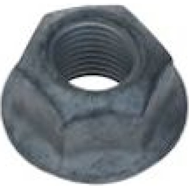 315 526 Stoßdämpfer 315 526 Stoßdämpfer