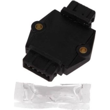 13-0150 Schaltgerät, Zündanlage