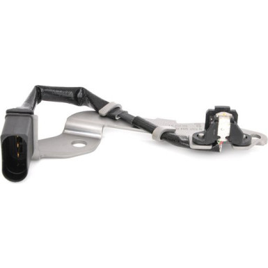 BOSCH | Sensor, Nockenwellenposition | 0 232 101 031