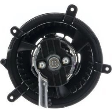 Mahle | Innenraumgebläse | AB 59 000S