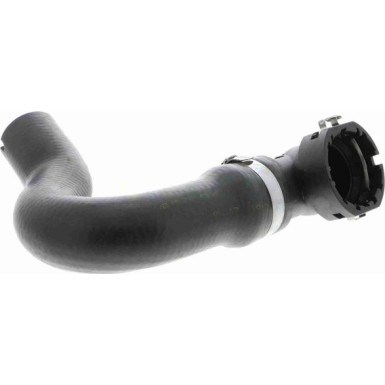 Vaico | Kühlerschlauch | V24-0869 Vaico | Kühlerschlauch | V24-0869