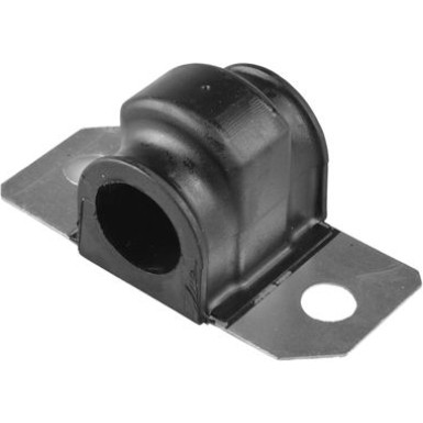 TED99508 Lagerung, Stabilisator