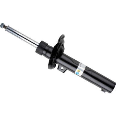 BILSTEIN 22-253415 VORNE B4 Stoßdämpfer für VW PASSAT BILSTEIN 22-253415 VORNE B4 Stoßdämpfer für VW PASSAT