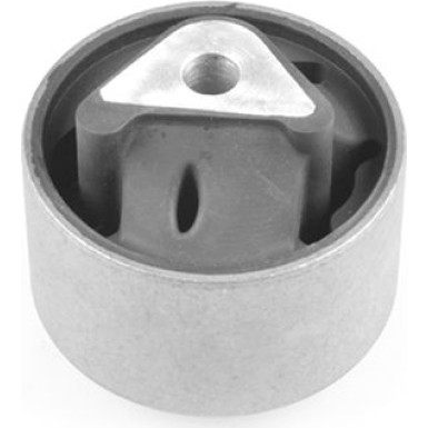 TED79463 Lagerung, Motor