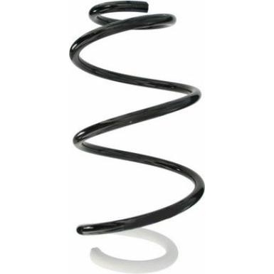 87872 Fahrwerksfeder 87872 Fahrwerksfeder