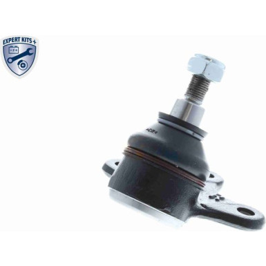 V10-7158 Trag-/Führungsgelenk EXPERT KITS +