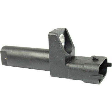 Metzger Impulsgeber, Kurbelwelle 0902281