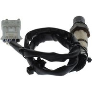 BOSCH | Lambdasonde | 0 258 986 680