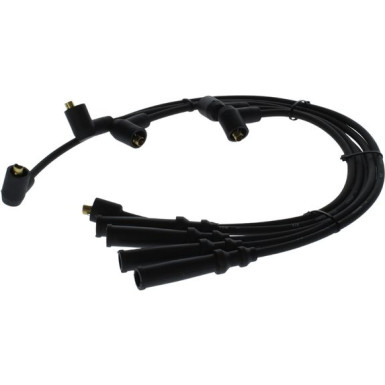 0 986 356 702 Zündleitungssatz