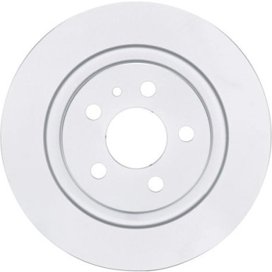 0 986 479 064 Bremsscheibe