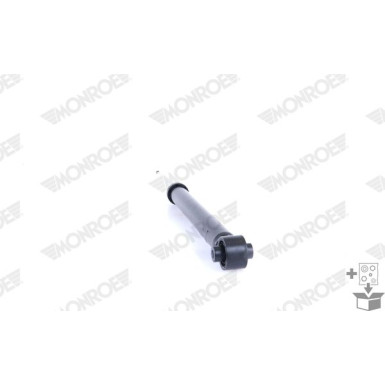 Monroe | Stoßdämpfer | 376246SP