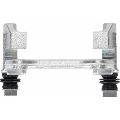 BDA433 Halter, Bremssattel