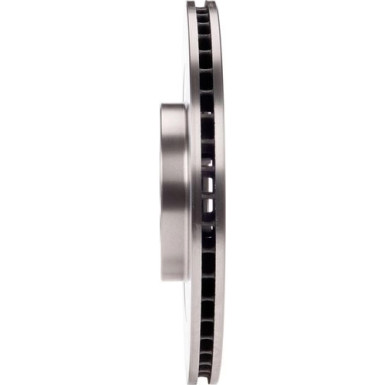 BOSCH | Bremsscheibe | 0 986 479 469