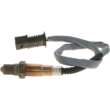 0 258 010 418 Lambdasonde