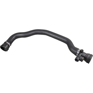 2420906 Kühlerschlauch