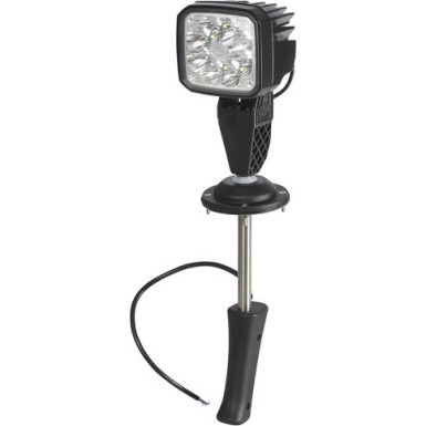 Hella | Arbeitsscheinwerfer | 1GA 995 606-091