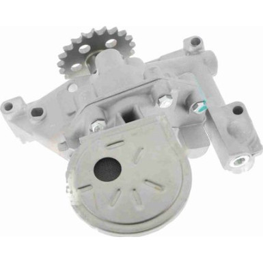 V42-0468 Ölpumpe Original VAICO Qualität V42-0468 Ölpumpe Original VAICO Qualität