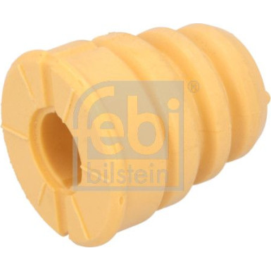 febi bilstein | Anschlagpuffer, Federung | 194036 febi bilstein | Anschlagpuffer, Federung | 194036