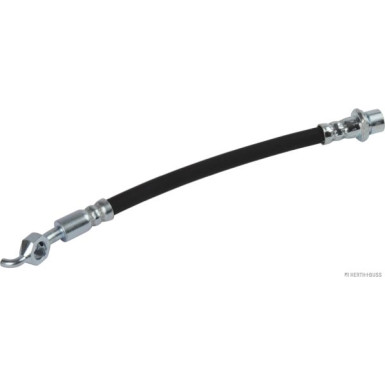 J3702340 Bremsschlauch
