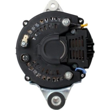 Hella | Generator | 8EL 012 429-801
