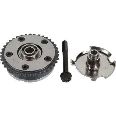 2410029 Nockenwellenversteller COMPETENCE KIT ORIGINAL ERSATZTEIL