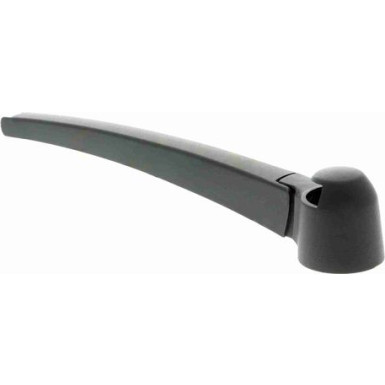 V10-4328 Wischarm, Scheibenreinigung Original VAICO Qualität