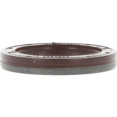 01020122B Wellendichtring, Automatikgetriebe