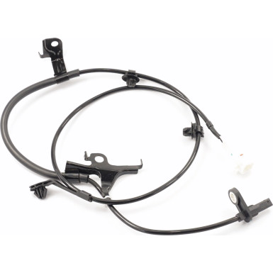 9 1546 1 Sensor, Raddrehzahl