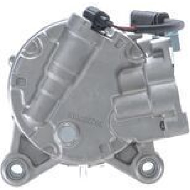 Mahle | Kompressor, Klimaanlage | ACP 1579 000S Mahle | Kompressor, Klimaanlage | ACP 1579 000S