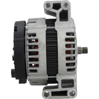 PSH | Generator | 815.520.180.014
