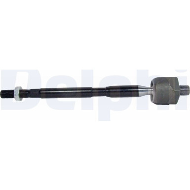 TA2664 Axialgelenk, Spurstange