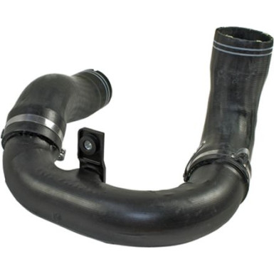 2400405 Ladeluftschlauch