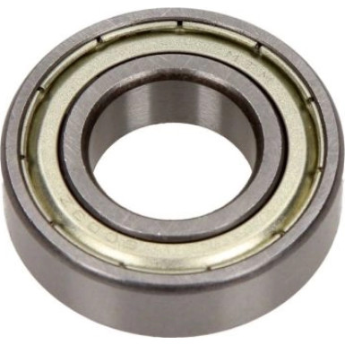 Maxgear | Lager | 10-0204