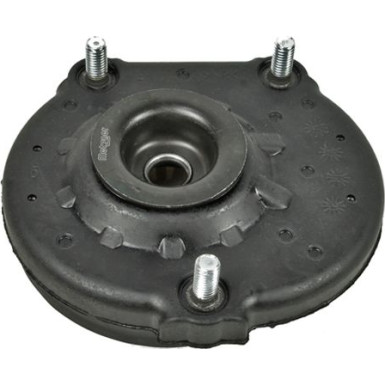 6490172 Reparatursatz, Federbeinstützlager