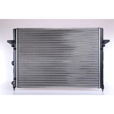 Nissens | Kühler, Motorkühlung | 67303 Nissens | Kühler, Motorkühlung | 67303