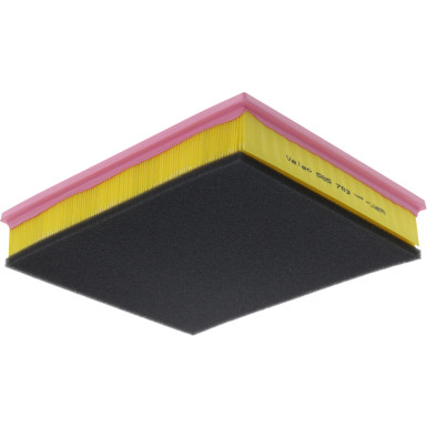 Valeo | Luftfilter | 585783