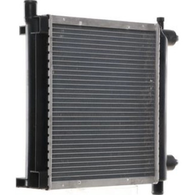 Mahle | Kühler, Motorkühlung | CR 276 000S