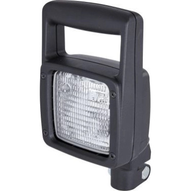 1GA 007 506-681 Arbeitsscheinwerfer Ultrabeam