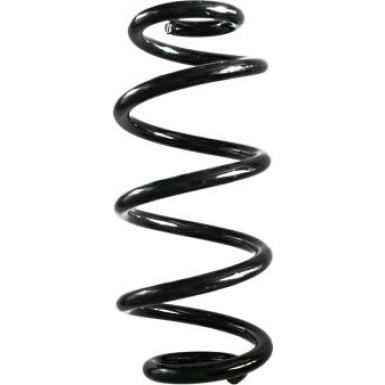 Spidan | Fahrwerksfeder | 88350