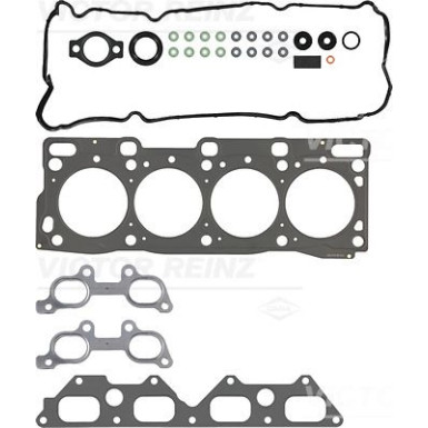 02-53470-02 Dichtungssatz, Zylinderkopf