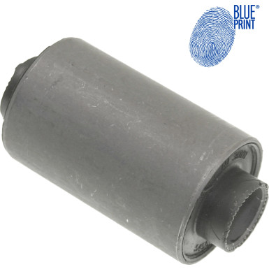 ADN18032 Lagerung, Lenker