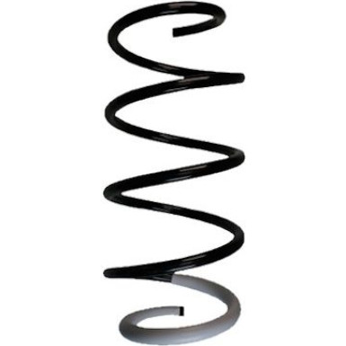 56151 Fahrwerksfeder